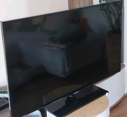 Samsung ue46es5700 zoll - ue46es5700,