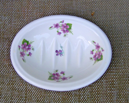 Vintage blumen jubiläum - blumen,
