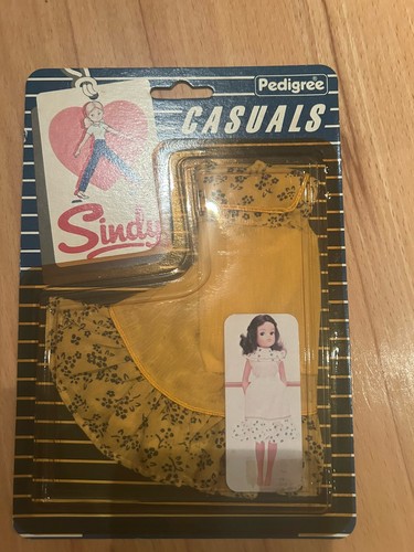 70er 80er jahre sindy - jahre,