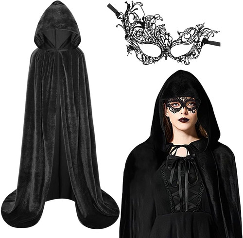 Hexenkostüm damen hexen - hexenkostüm,