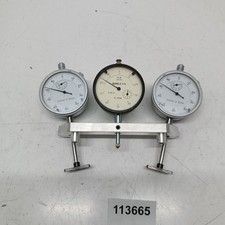 WERKZEUG VENTILHEBER VALVE