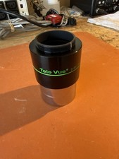 Tele Vue  2"  0.8