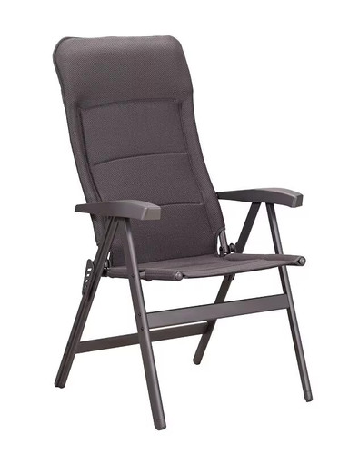 Westfield avantgarde noblesse - avantgarde,