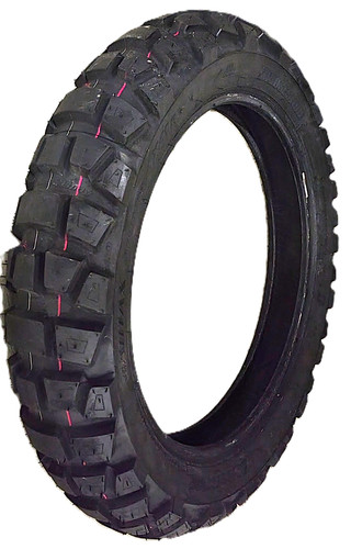 Bridgestone battlax - bridgestone,