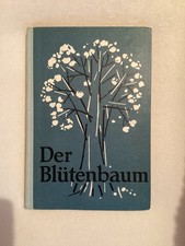 Der Blütenbaum - Schulbuch -