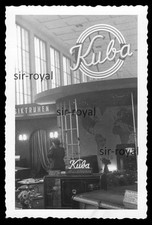 Berlin Funkausstellung ? -