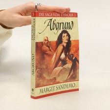 Die Saga vom Eisvolk 3