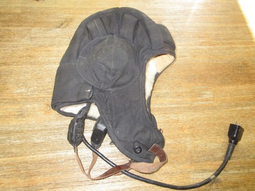 Nva panzerhaube winter - panzerhaube,
