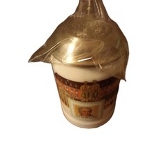 Bierkrug Sammler Edition