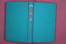 293501 Andrea Newman 2 DURCH 3