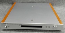 Yamaha NP-S2000