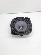 2003-2008 Mazda6 Front Right