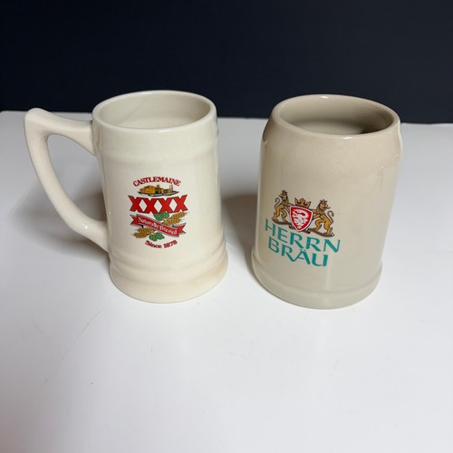 Vintage castlemaine xxxx - vintage,