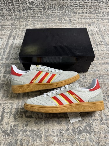Größe adidas busenitz - -,
