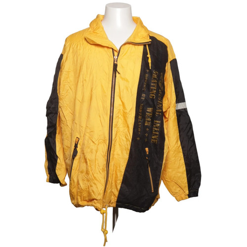 Northland trainingsjacke - northland,,