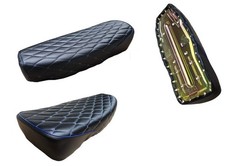 Simson Sitzbank passend für