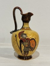 Antike Griechische Vase