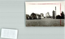 38017103 8201 raubling paper - 38017103,