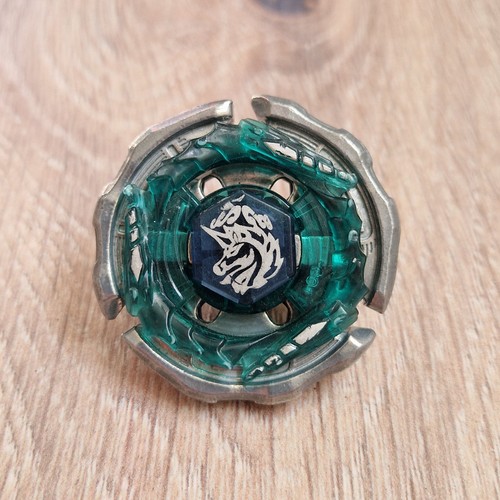 Beyblade ray striker d125cs - beyblade:,