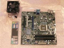 DELL Optiplex 790 micro ATX