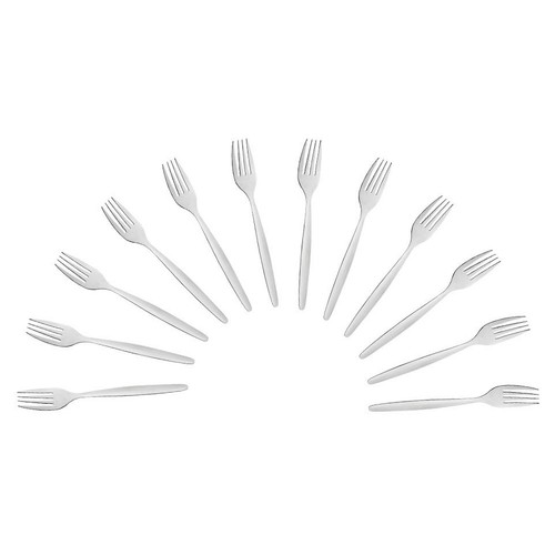 Amefa gabel scandinave - amefa,
