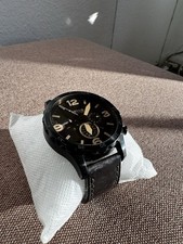 Fossil Nate Chronograph JR1487