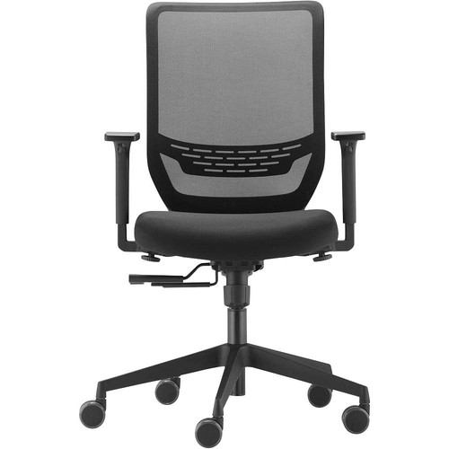 Trendoffice dauphin - trendoffice, by