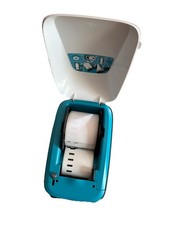 Dymo LabelWriter Wireless