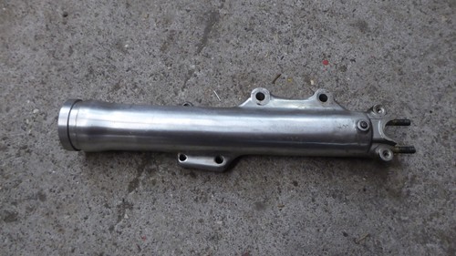 Suzuki 750 gt750k gt750 - 750, k