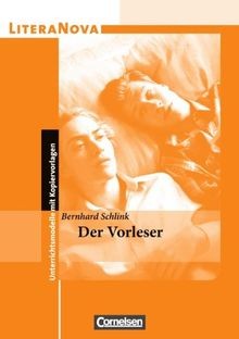 Literanova - literanova,
