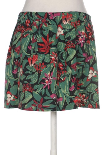 Zara rock damen - rock, damenrock
