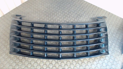 Kühlergrill chrysler pt - pt,