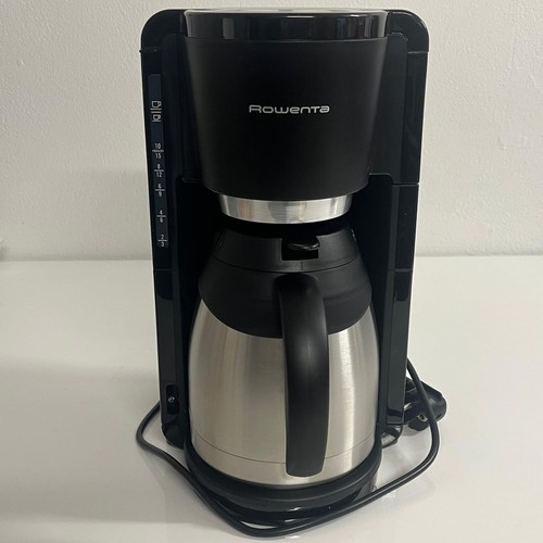 Rowenta ct3818 adagio - ct3818,