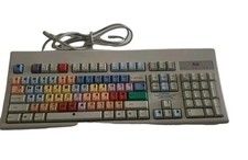 RARE! Avid Media Composer