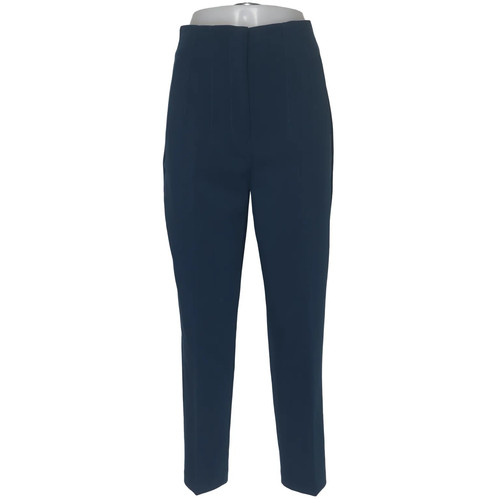 Zara hose größe m - zara,,