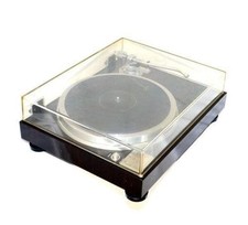 Kenwood Trio KP-700 Direct