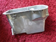 VW bus T3 ÖLWANNE 068.103.601