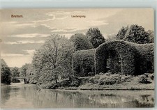 39565384 - 2800 Bremen