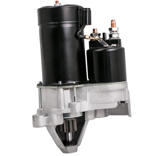 Anlasser for bmw - motorrad, r850