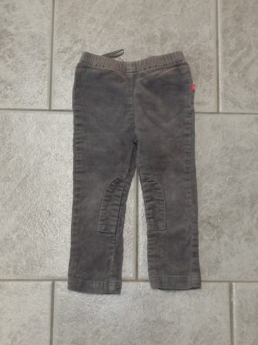 Bfc babyface cordhose - babyface, hose
