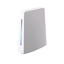 Sonoff iHost Zigbee Gateway