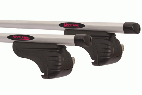Aluminium dachträger für - dachträger,
