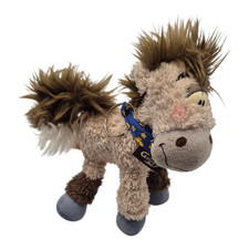 Diddl Pferd Galupy Plüschtier