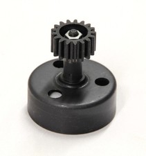 TUNING KUPPLUNGSGLOCKE +