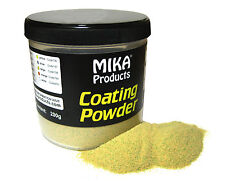 MIKA Coating Powder 200g -