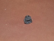 Stopfen für NTC-Fühler