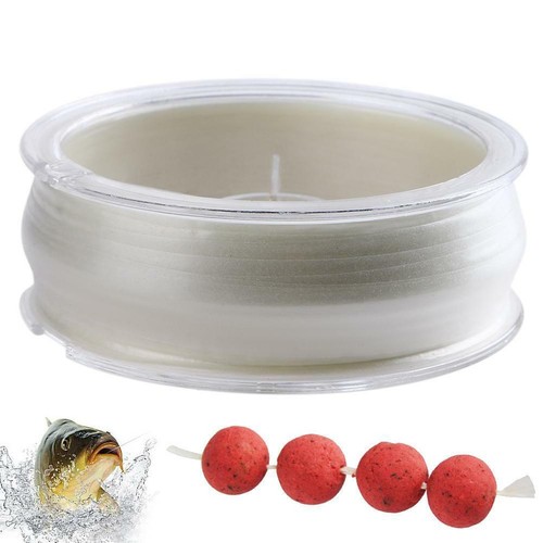 Pva tape wasserlöslich für - pva,