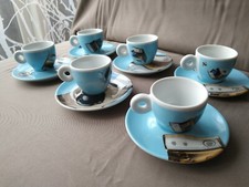 ILLY Norma J. International