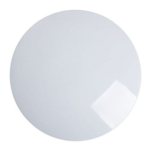Näve led deckenleuchte - led,