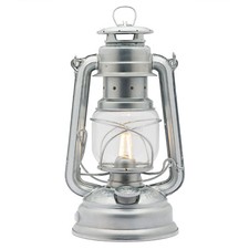 Feuerhand LED-Laterne Baby